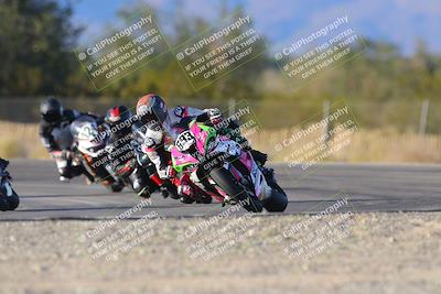 media/Dec-16-2023-CVMA (Sat) [[bb38a358a2]]/Race 10 Supersport Open/